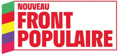 front-populaire-multicolore-1